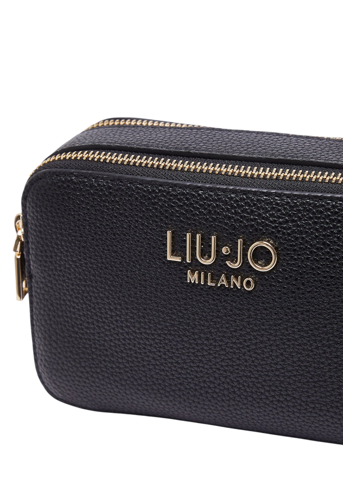 Borsa A Tracolla Donna Liu Jo Camera Bag Piccola  AF6100ES039