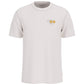 T-Shirt Manica Corta Uomo Guess  Vacation M6GI37K3318