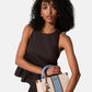 Borsa A Mano Donna Liu Jo Small Tote Bag  AA6192T388A