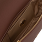 Borsa A Tracolla Donna Love Moschino Rettangolare Con Logo In Rilievo  JC4046PP1PLE0