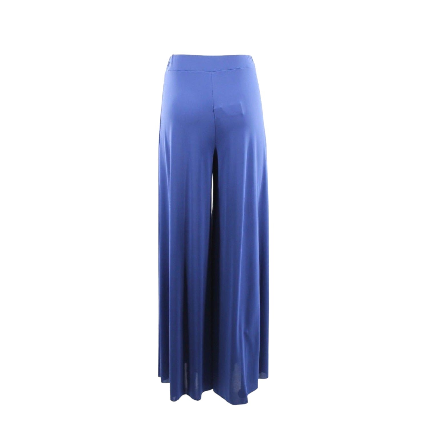Pantaloni Chino Donna Kaos   PP1MA006
