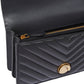 Borsa A Tracolla Donna Pinko  Love One Mini 100074A0GK