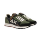 Sneakers Basse Uomo Sun68  Tom Winter Style Z46107