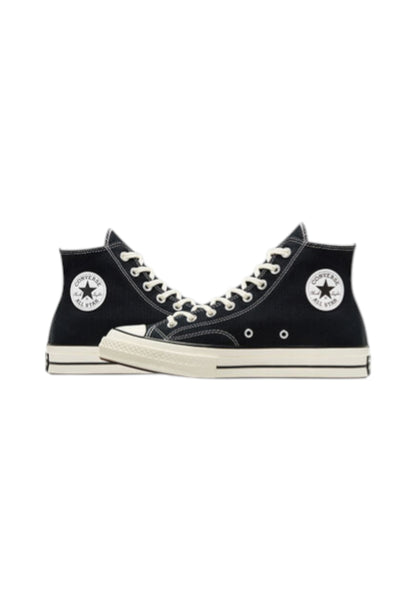 Sneakers  Unisex Converse  Chuck 70 Hi 16205