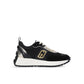 Sneakers Basse Donna Liu Jo   BF2175TX188S