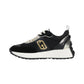 Sneakers Basse Donna Liu Jo   BF2175TX188S