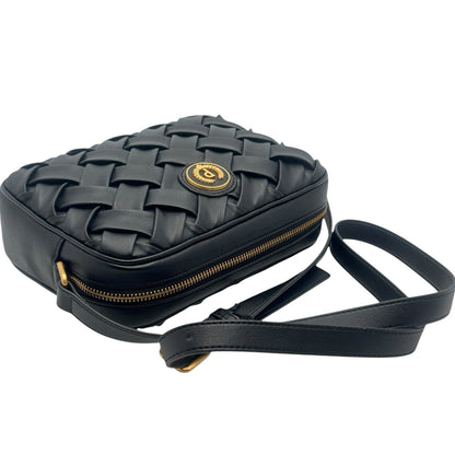 Borsa A Tracolla Donna Pollini   SC4571PP0NSD1