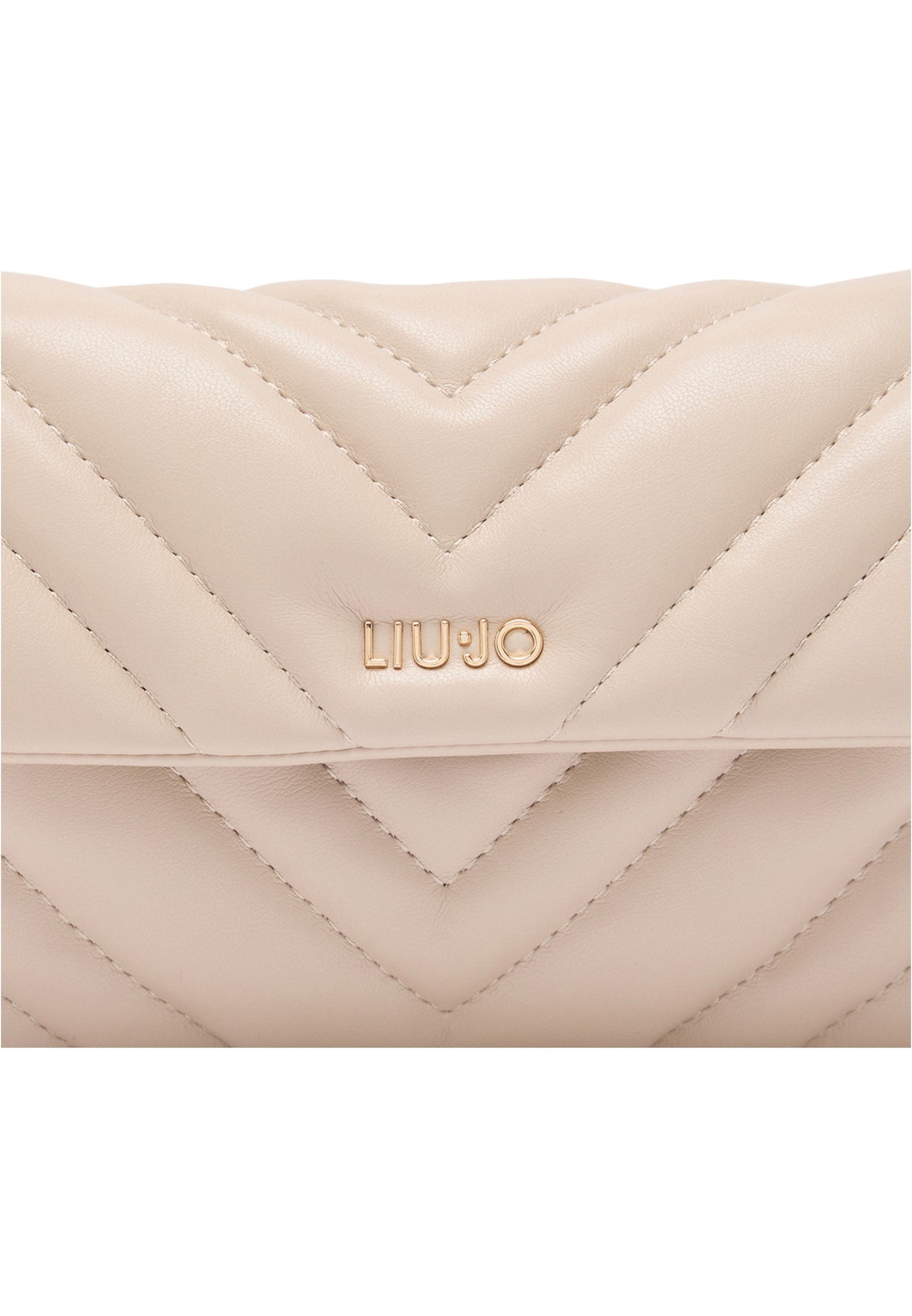 Borsa A Tracolla Donna Liu Jo X-Small Crossbody  AF5190E0426
