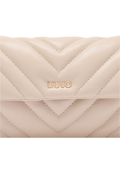 Borsa A Tracolla Donna Liu Jo X-Small Crossbody  AF5190E0426