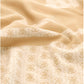 Foulard  Donna Guess 130 x 135 cm, Jacquard Noelle Ii AW5657POL03