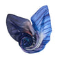 Foulard  Donna Desigual 180 x 80 cm, Motivo floreale, Poliestere riciclato Celestia 26WAWA16