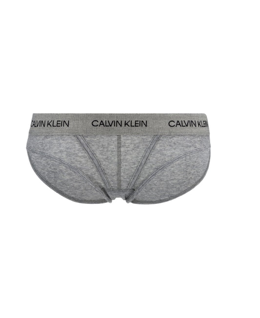 Slip  Donna Calvin klein   000QF5252E