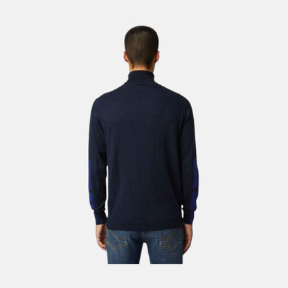 Maglione Collo Alto Uomo Gas   562137431888