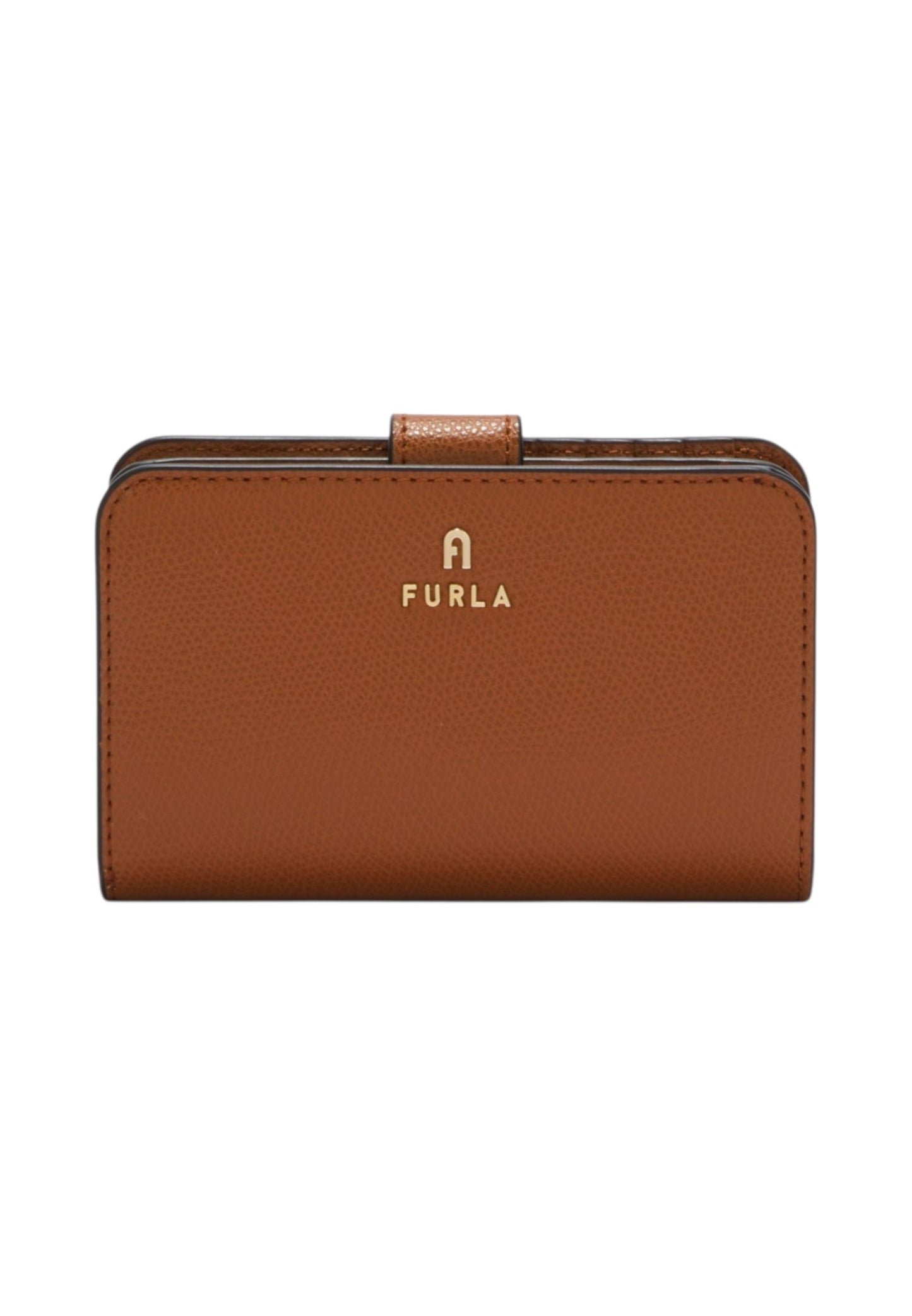 Portafoglio Con Patta Donna Furla Medium Furla Camelia WP00314ARE000