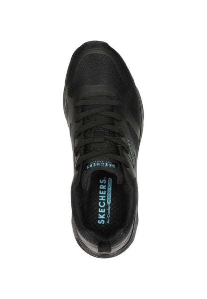 183071 - Baskets - Skechers