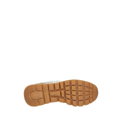 BA5043PX248 - Sneakers - Liu Jo