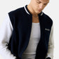 Giacca Bomber Uomo Guess In Maglia, Jacquard Gj M6YR03Z0905