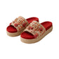 Sandali  Donna Mou   MU.SW451008K