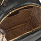 Zaino  Donna Liu Jo Medium Backpack Eco Line AA6324E1012