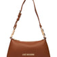 Borsa A Spalla Donna Love Moschino   JC4007PP1OLB0