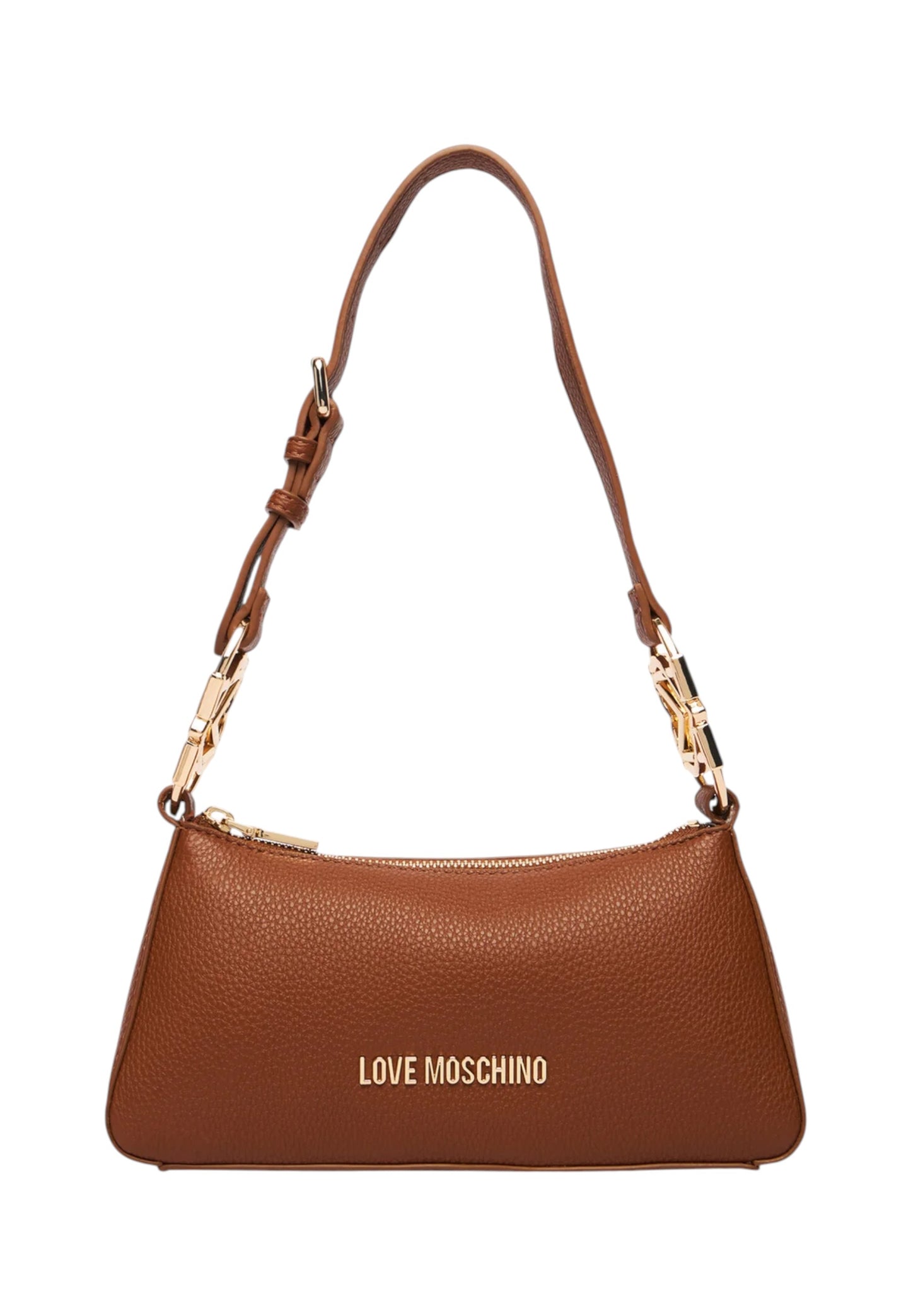 Borsa A Spalla Donna Love Moschino   JC4007PP1OLB0