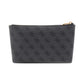 Pochette  Donna Guess Wristlet Pouch Laurel Ii SWSG7459145