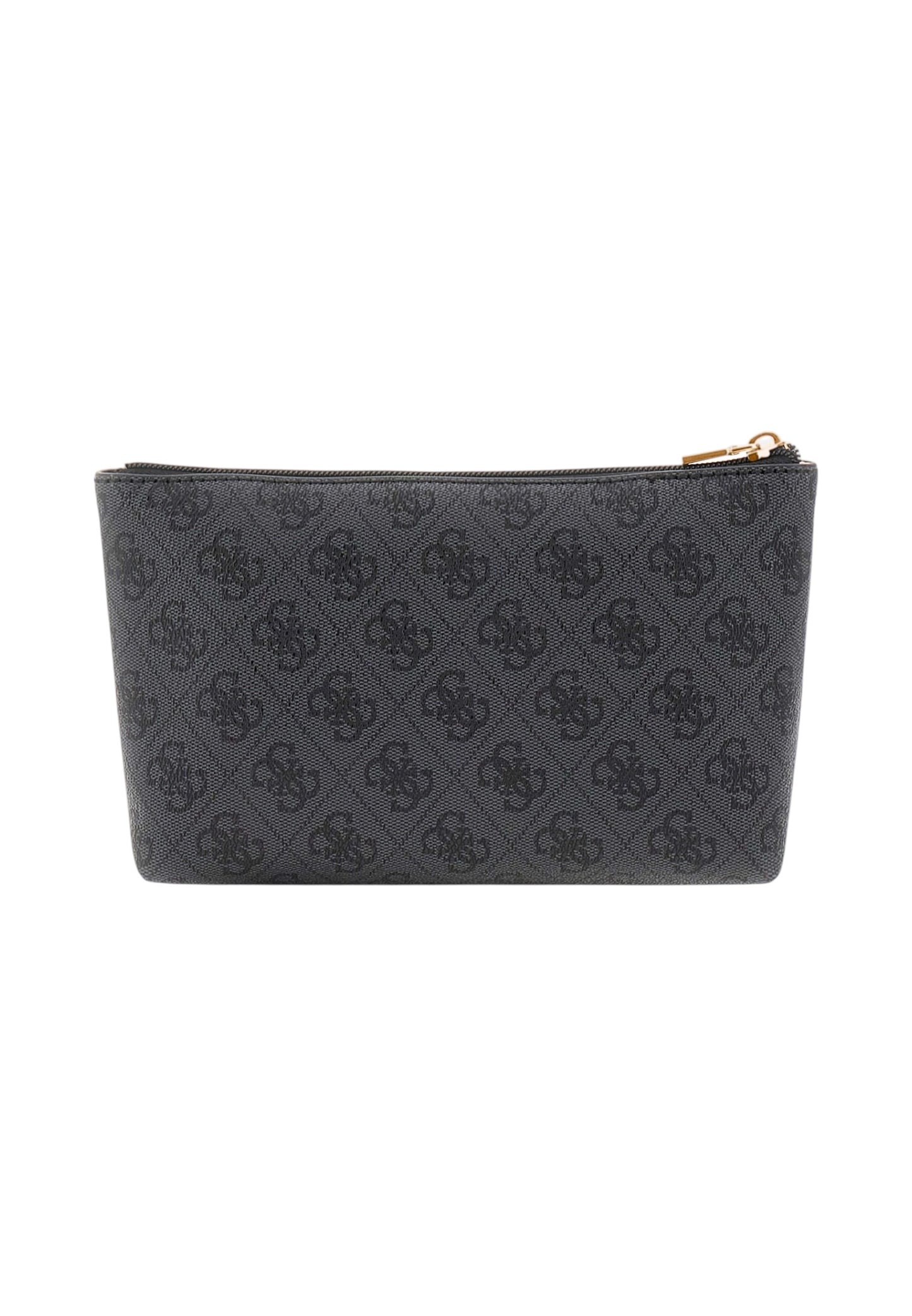 Pochette  Donna Guess Wristlet Pouch Laurel Ii SWSG7459145