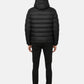 Giacca Bomber Uomo Alviero Martini   25IU12020UI01