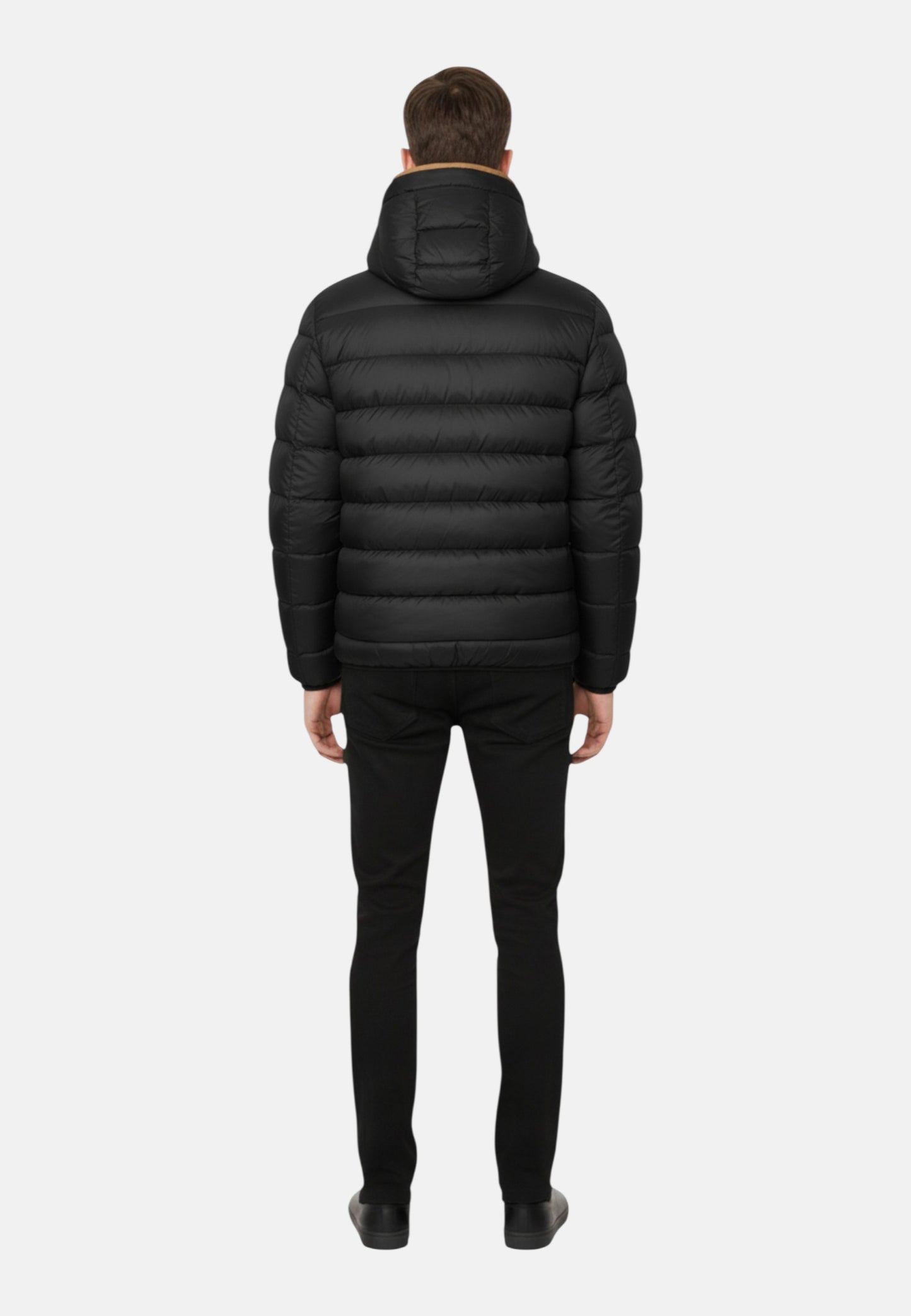 Giacca Bomber Uomo Alviero Martini   25IU12020UI01