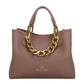 Borsa A Mano Donna Braccialini  Beth Jewels B18531YY