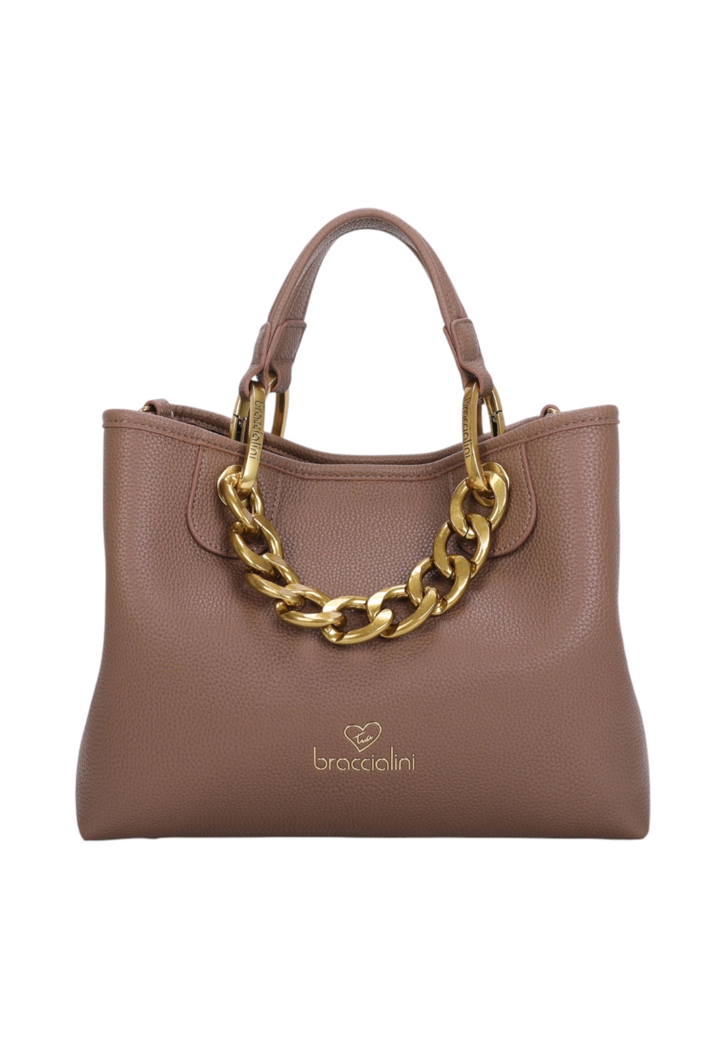 Borsa A Mano Donna Braccialini  Beth Jewels B18531YY