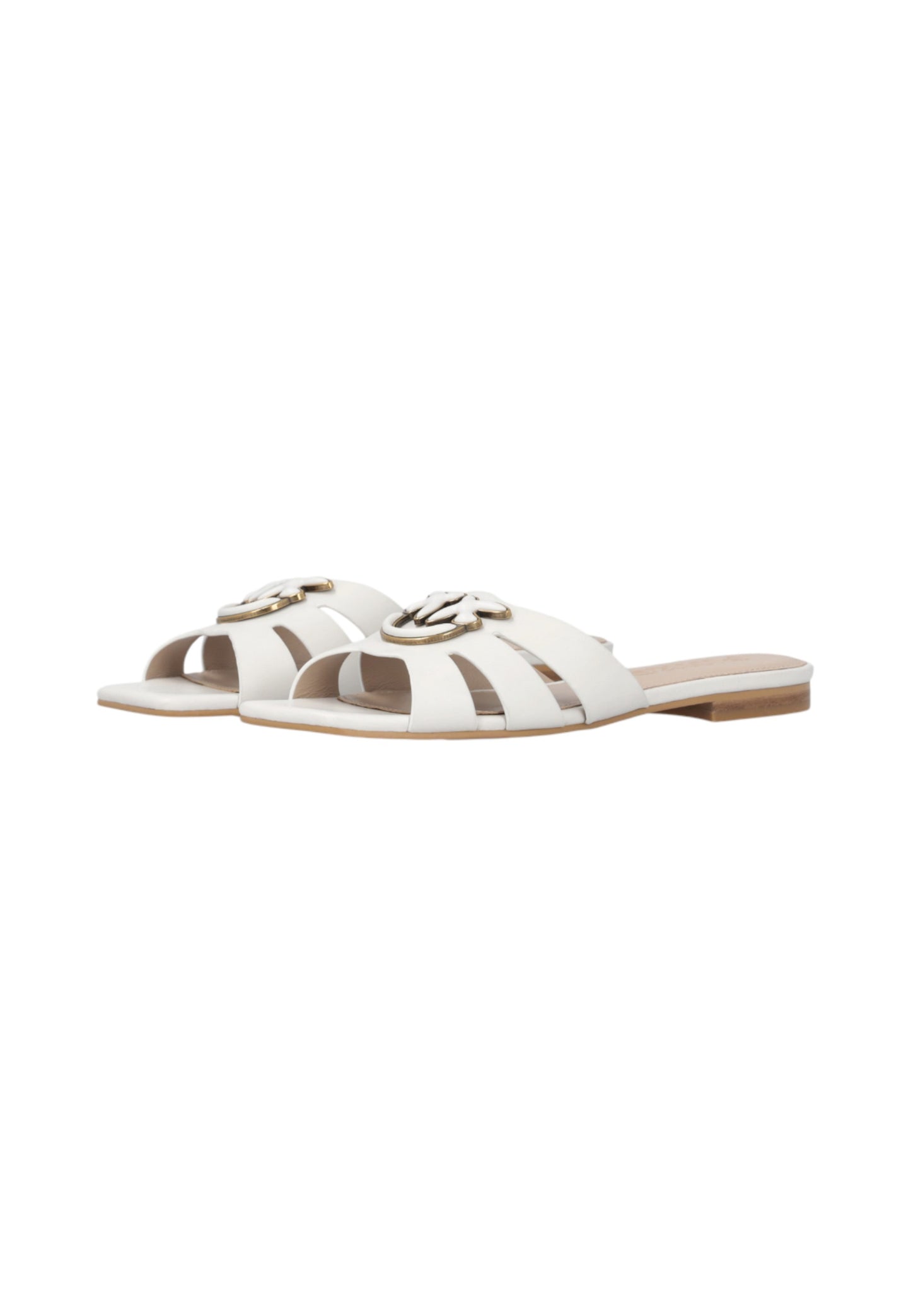 Ciabatte  Donna Pinko