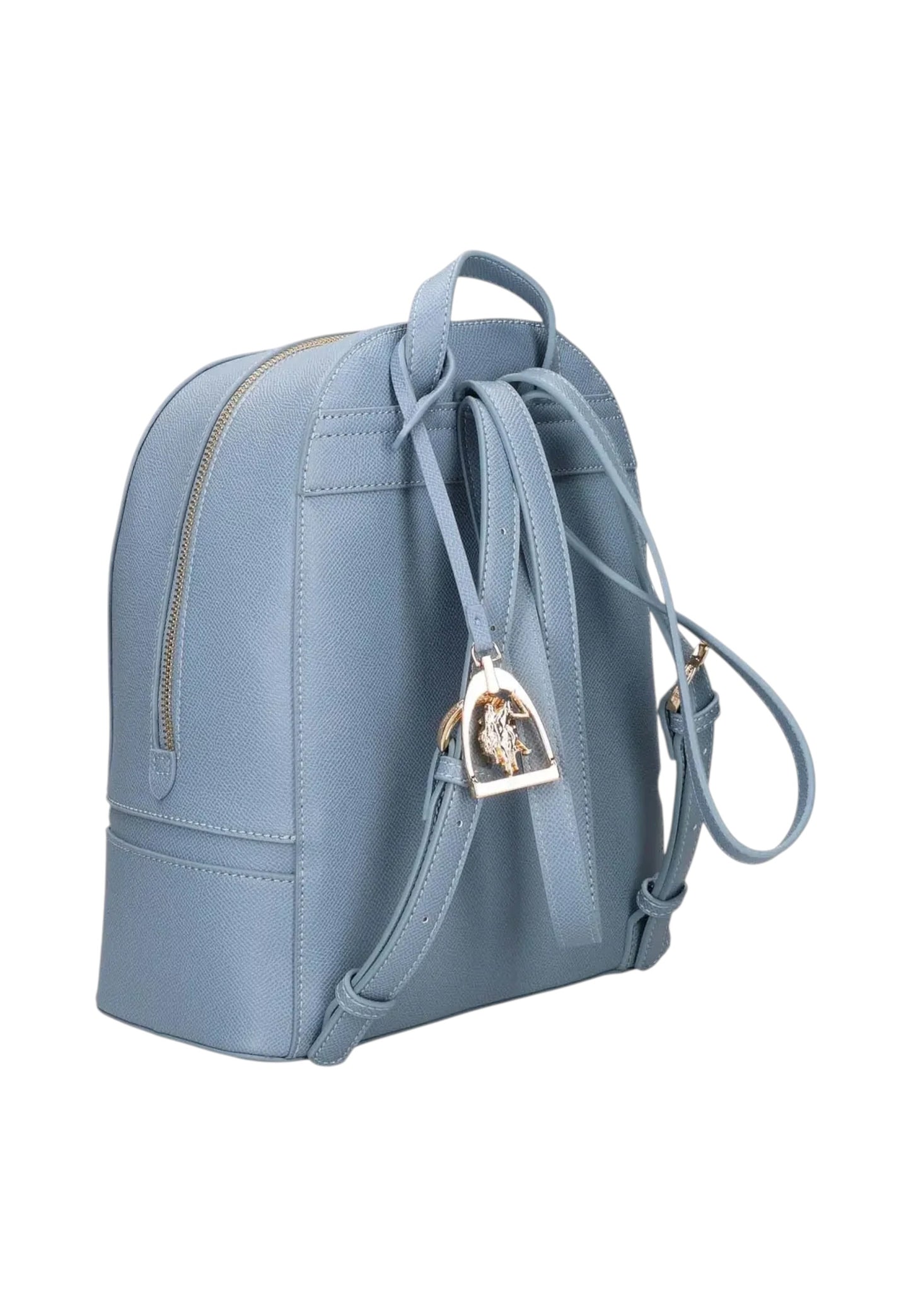 Zaino  Donna U.S. Polo Assn.  Jones BEUJE8653WVP