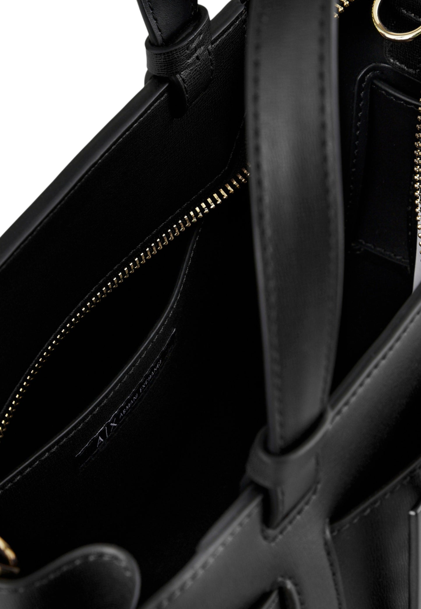 Borsa A Mano Donna Armani Exchange Tote Media  9426900A874