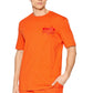 T-Shirt Manica Corta Uomo Diadora  Manifesto 502.178208