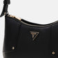 Borsa A Tracolla Donna Guess Convertible Shoulder Bag Darcy HWBG9914180