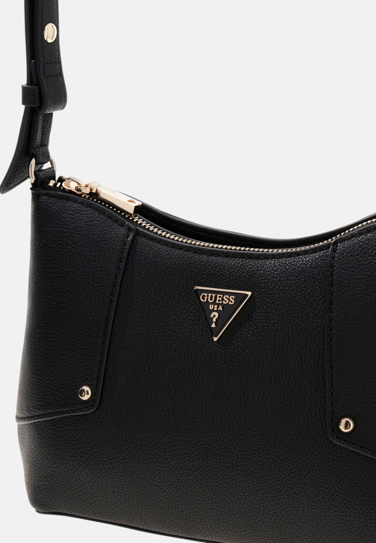 Borsa A Tracolla Donna Guess Convertible Shoulder Bag Darcy HWBG9914180