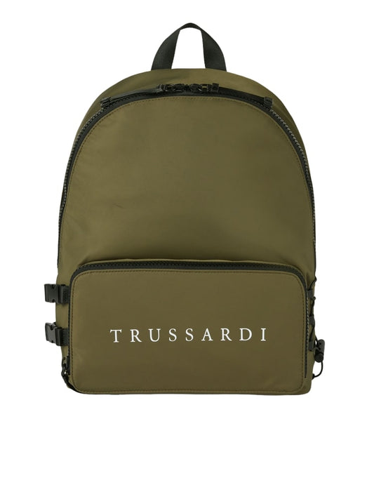Zaino  Uomo Trussardi   71B003289Y099999