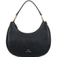 Borsa A Spalla Donna Braccialini Hobo Amy B18504YY