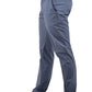Pantaloni  Uomo QB24   CFC0115837003