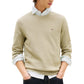 Maglione A Girocollo Uomo Tommy Hilfiger  Essential Structure MW0MW36347