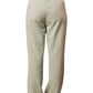 Pantaloni  Donna Kostumn   KE2512