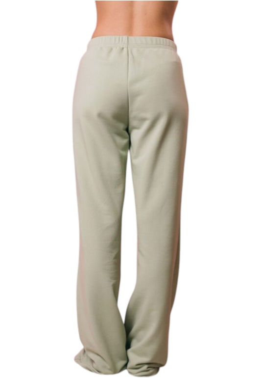 Pantaloni  Donna Kostumn   KE2512