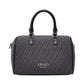 Borsa A Mano Donna Liu Jo Bauletto Piccolo  AF6052T378A