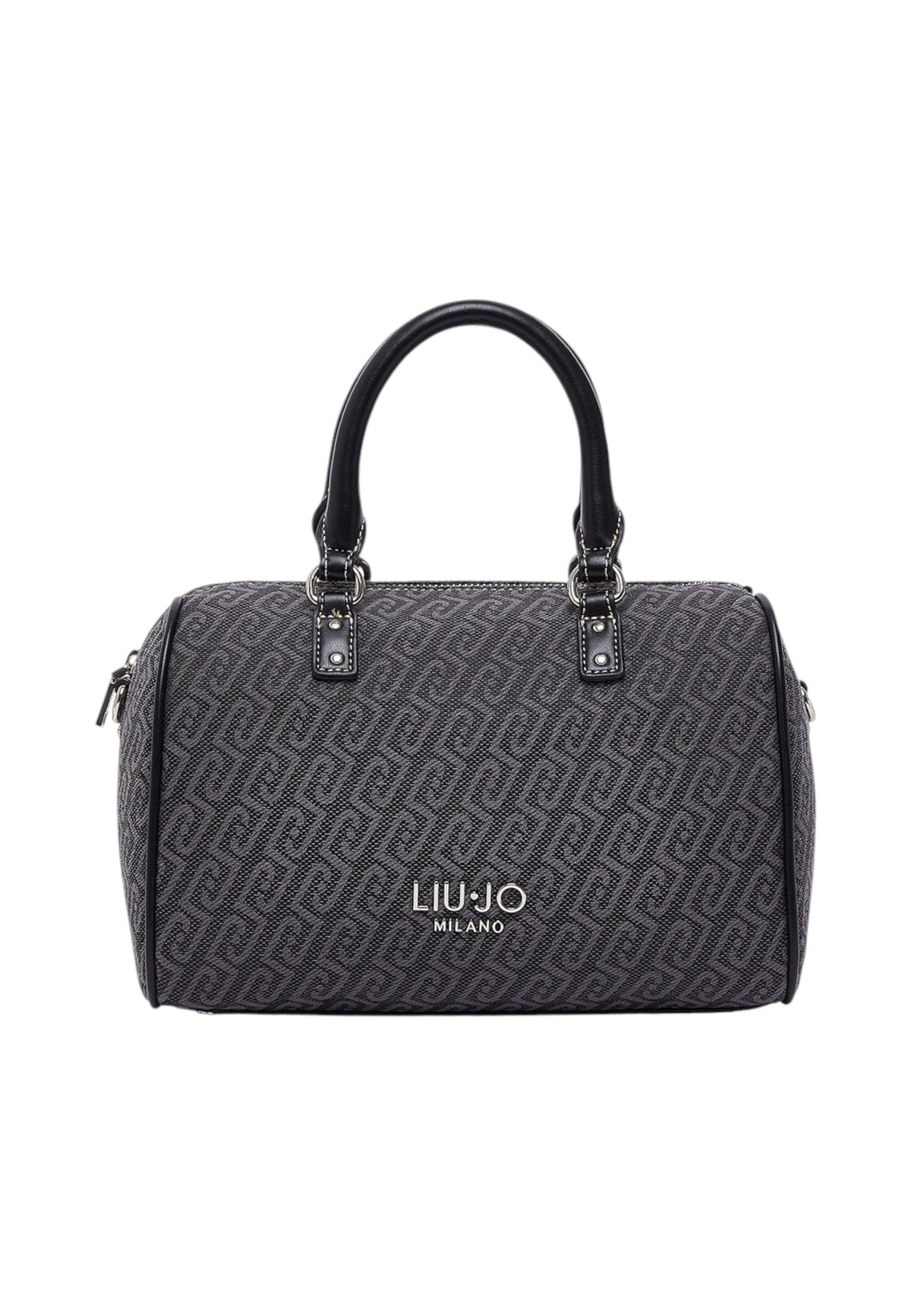 Borsa A Mano Donna Liu Jo Bauletto Piccolo  AF6052T378A