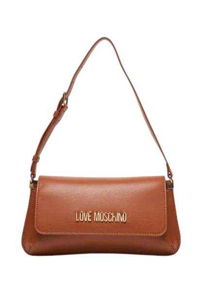 Borsa A Spalla Donna Love Moschino   JC4058PP1NLO0
