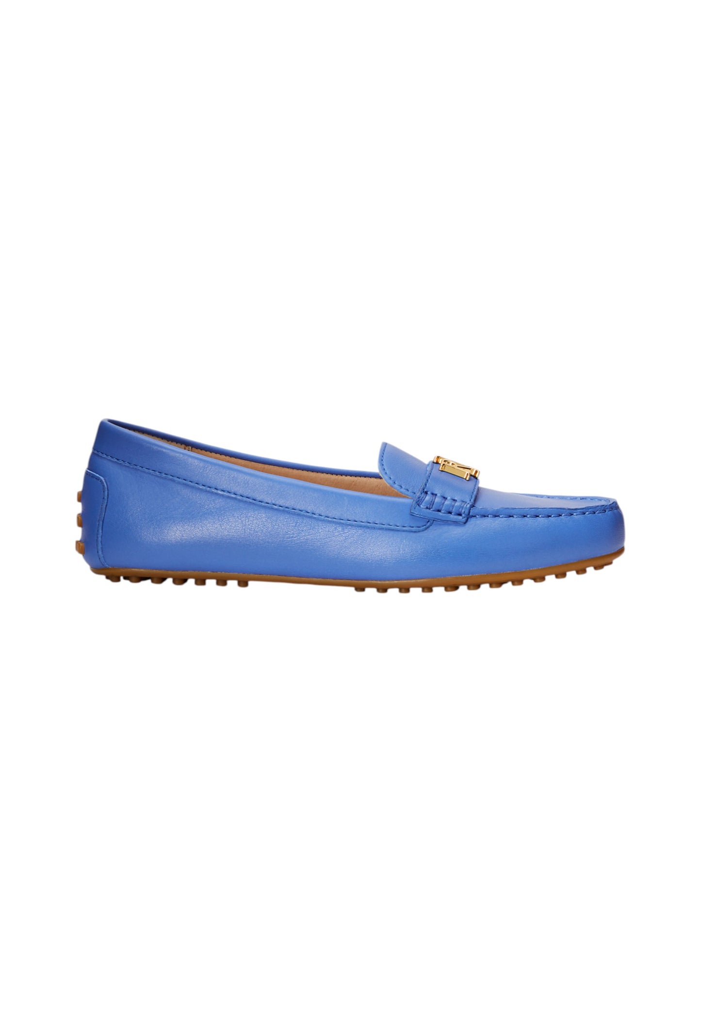 Mocassini  Donna Lauren Ralph Lauren   802852847006
