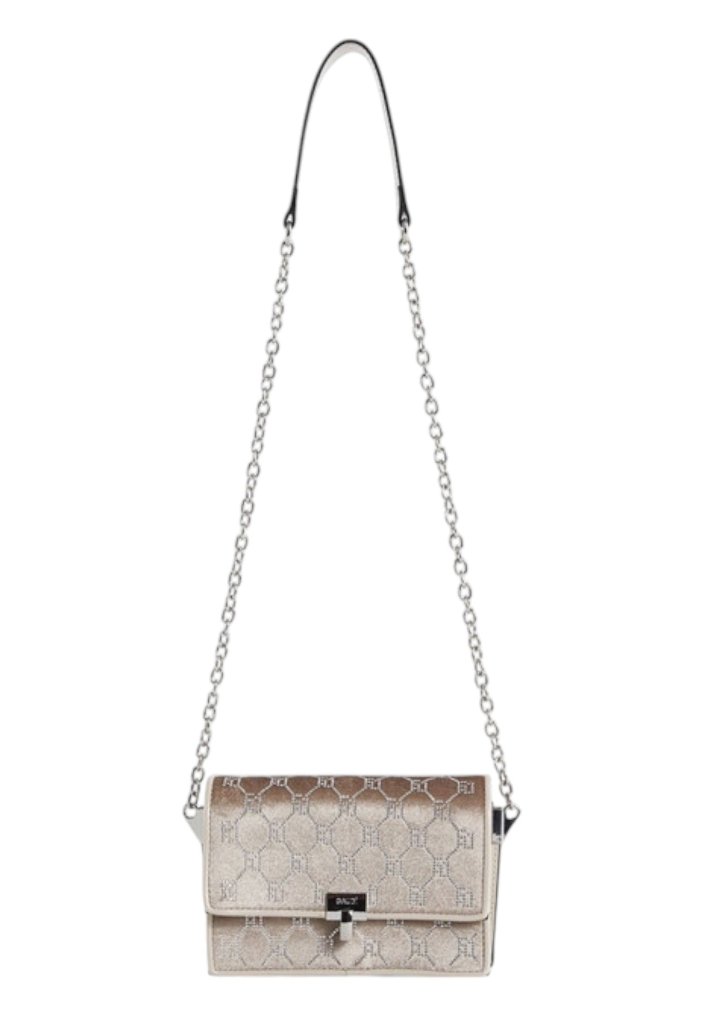 V4AI11791 - Borsa - Gaudi