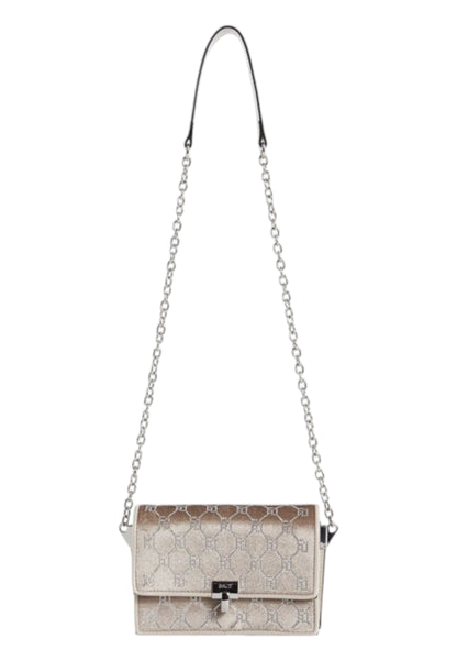 V4AI11791 - Borsa - Gaudi