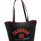 Borsa A Spalla Donna Pashbag   12985HIGW2BP